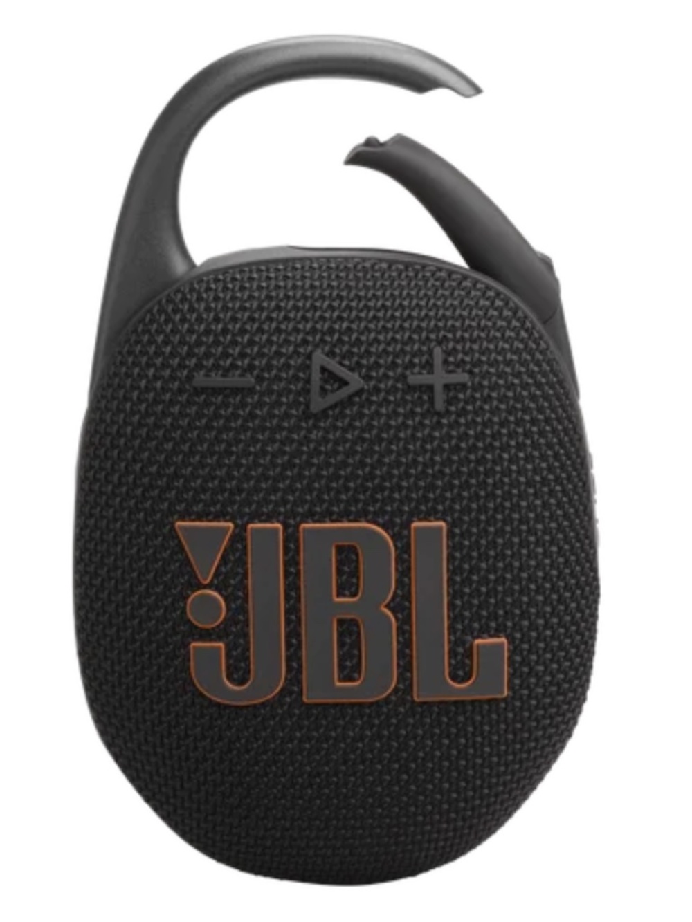 JBL CLIP 5